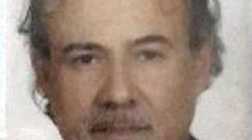 Eşiyle Tartıştı, Otomobilinde Tabancayla Intihar Etti