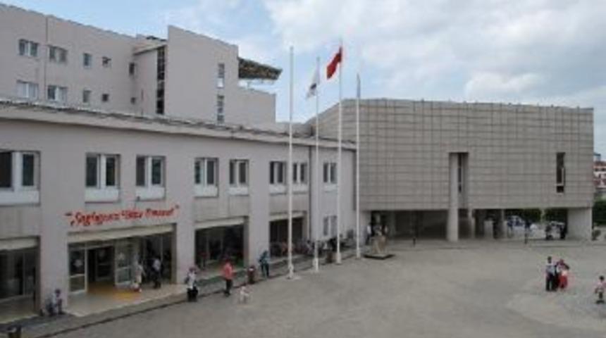 Kocaeli'de Domuz Gribi;1 Kişi &Ouml;ld&uuml;, 2 Kişi Tedavi Altında