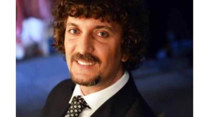 Anadolu Sel&ccedil;uklu Defilesi Muhta&ccedil; &Ccedil;ocukları Sevindirecek