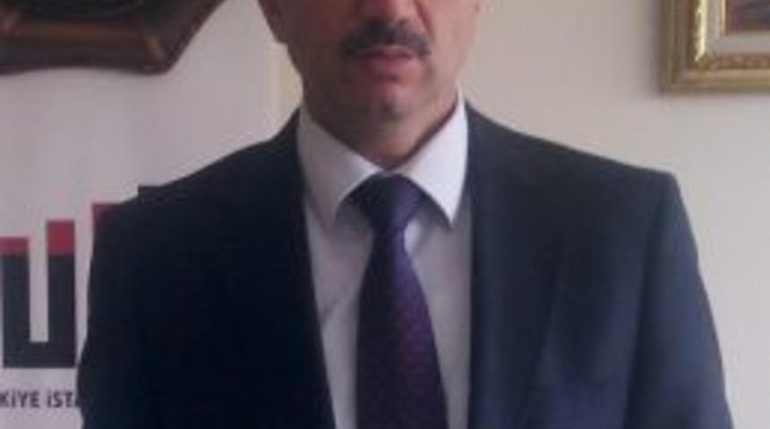 Şanlıurfa&rsquo;da Ara&ccedil; Sayısı Arttı