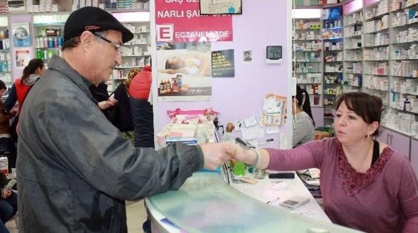 T&uuml;rkiye&rsquo;nin Psikolojisi Bozuldu