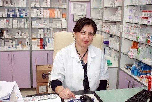 T&uuml;rkiye&rsquo;nin Psikolojisi Bozuldu 1