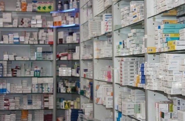 T&uuml;rkiye&rsquo;nin Psikolojisi Bozuldu 2