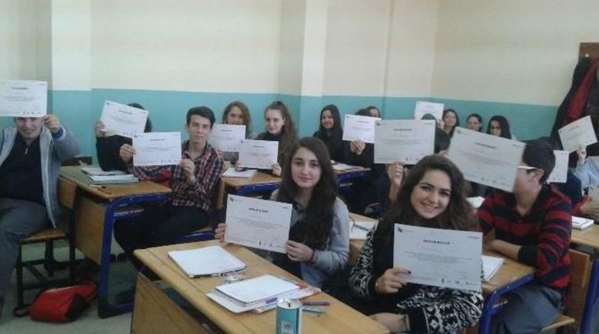 Tes-iş Anadolu Parasını Y&ouml;netebiliyor