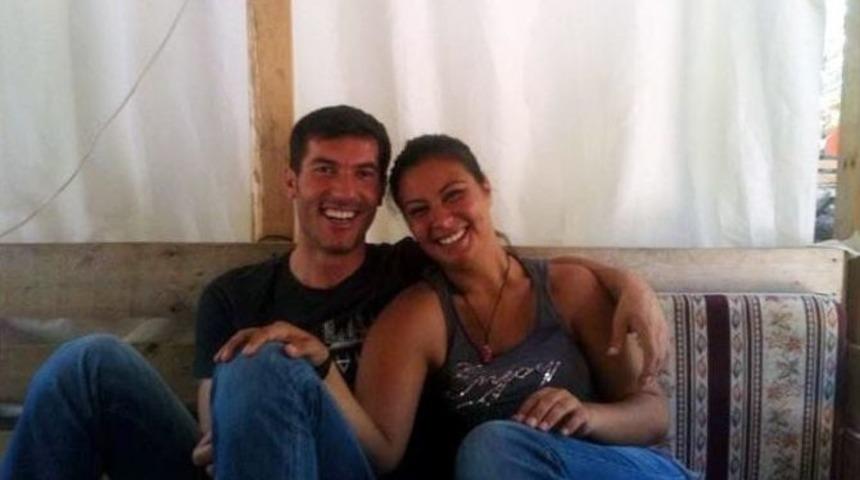 Pazarlama M&uuml;d&uuml;r&uuml; Halı Saha Ma&ccedil;ının Ardından Hayatını Kaybetti