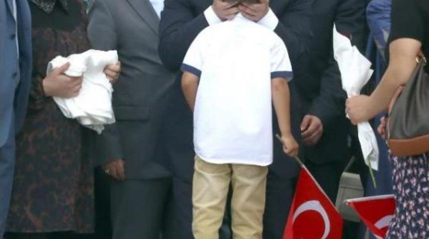 &Ccedil;ağdaş Gazeteciler Derneği'nden Dha'ya 3 &Ouml;d&uuml;l