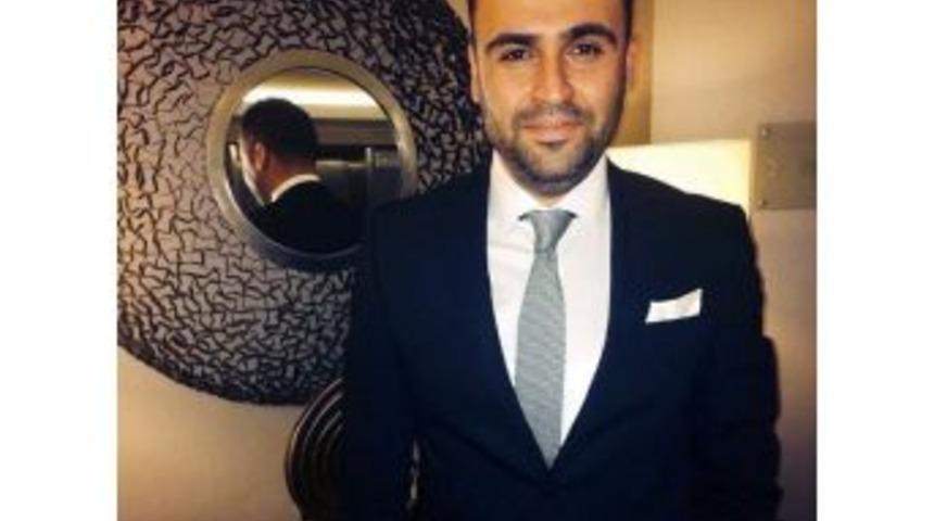 &Ccedil;&ouml;z&uuml;m S&uuml;recine Destek İ&ccedil;in Organ Nakli Kampanyası Başlattılar