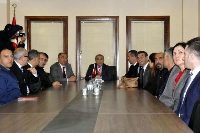 Yalovalı Gaziye Devlet Övünç Madalyası 2