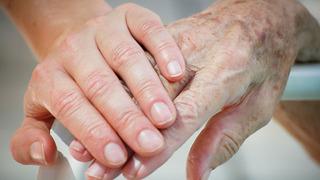 Parkinson hastalığı hakkında şehir efsanelerini unutun! 