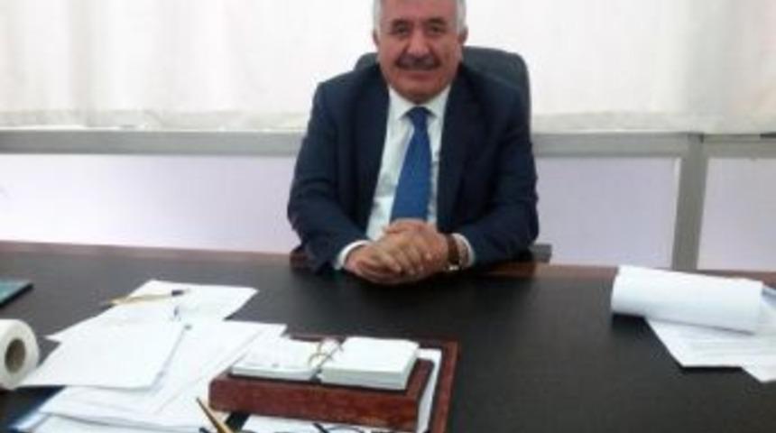 Selim Sadak, Hdp Milletvekili Aday Adaylığından &Ccedil;ekildi