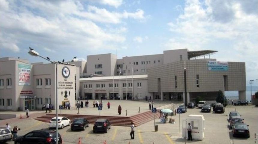 Domuz Gribi Kocaeli&rsquo;de Bir Can Aldı