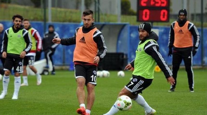 Kasımpaşa, Altyapı Koordinat&ouml;r&uuml; Y&ouml;netiminde &Ccedil;alıştı