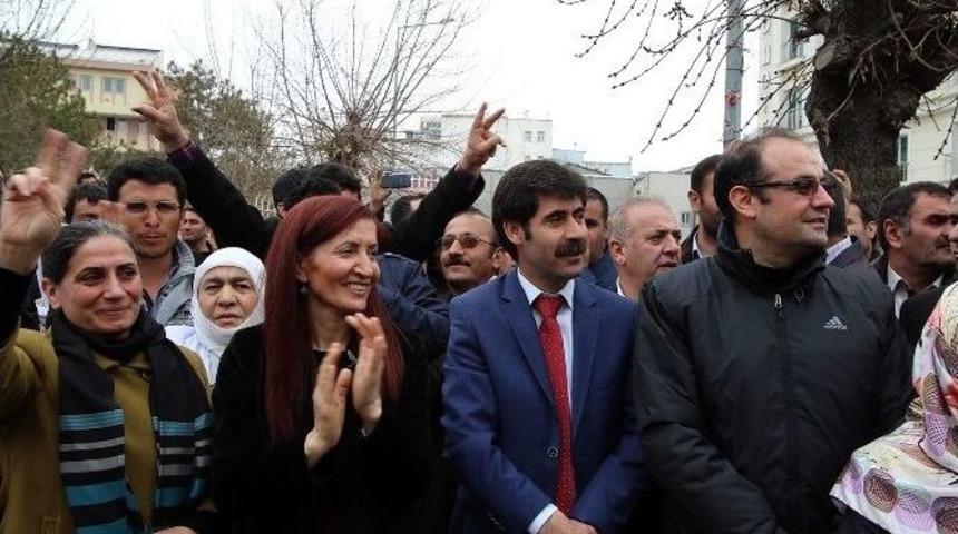 Van&rsquo;da Otob&uuml;s Tanıtımı