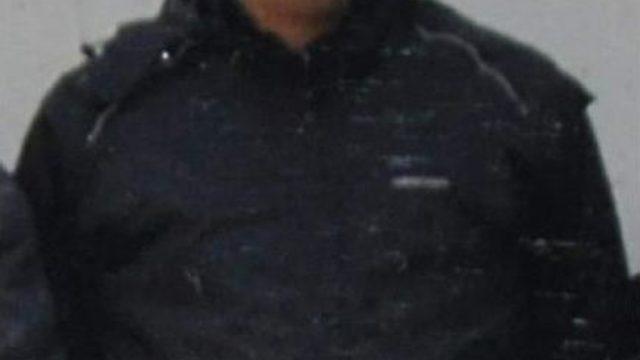 Öcalan'ın 'sekreteryası' Bursa Özel Tip Cezaevi'nde Bekliyor