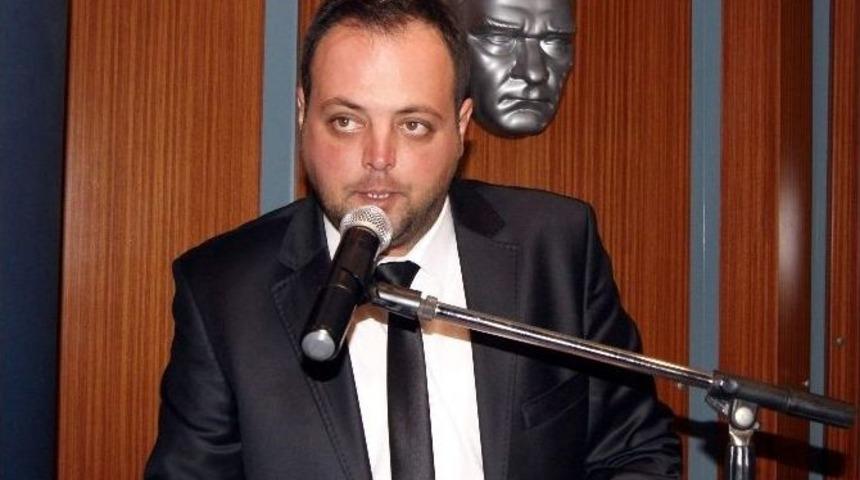 Ayto&rsquo;nun Aytobil Projesi Hedefe Ulaştı