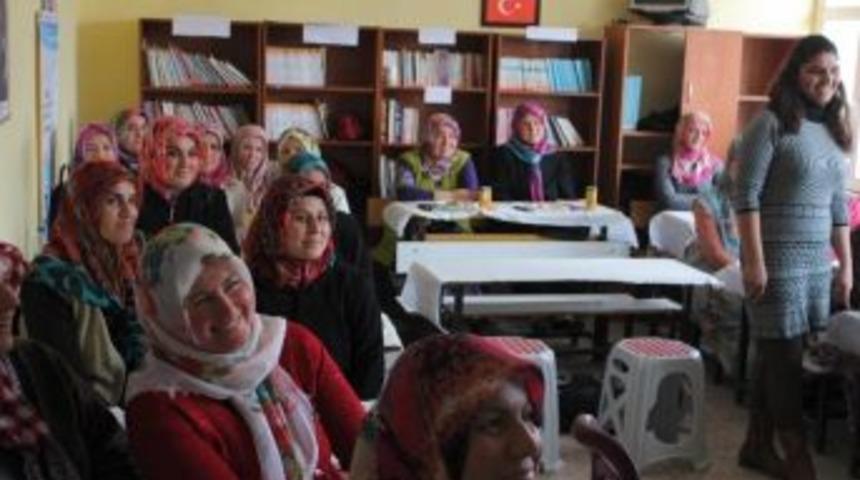 İşkur&rsquo;dan S&uuml;t Sığırı Yetiştiriciliği Kuru