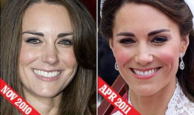 kate-middleton 2