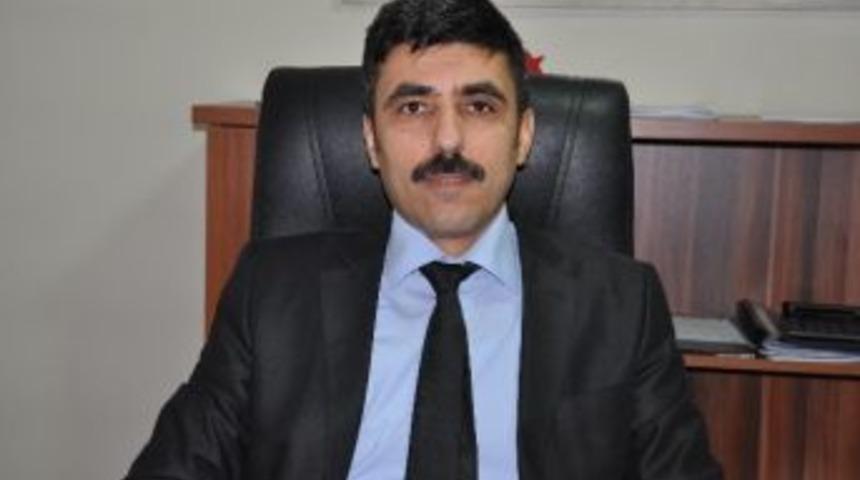 Fidan Dikimi Ve Ağa&ccedil;landırma İ&ccedil;in 60 Kişi Alınacak