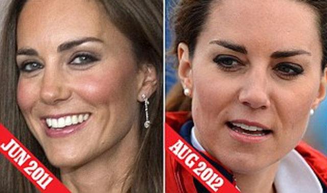 kate-middleton 3