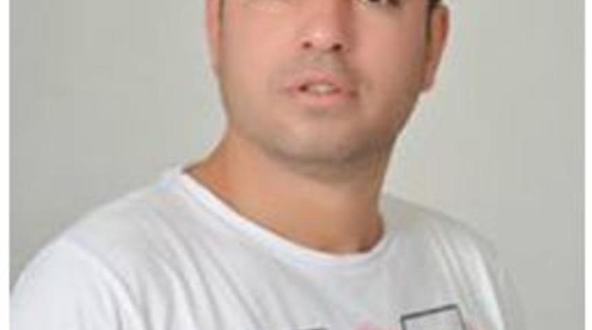 Bacağından Vurulan Gen&ccedil;, Kan Kaybından &Ouml;ld&uuml;