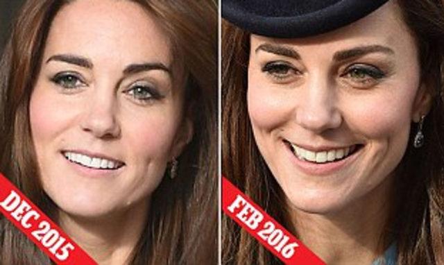 kate-middleton 4