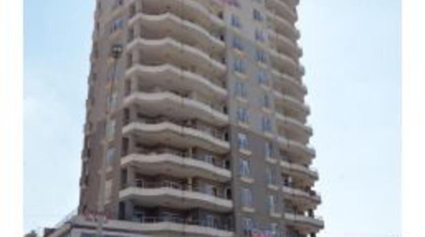 Adana'da &Ccedil;ifte Kadın Cinayeti(3)