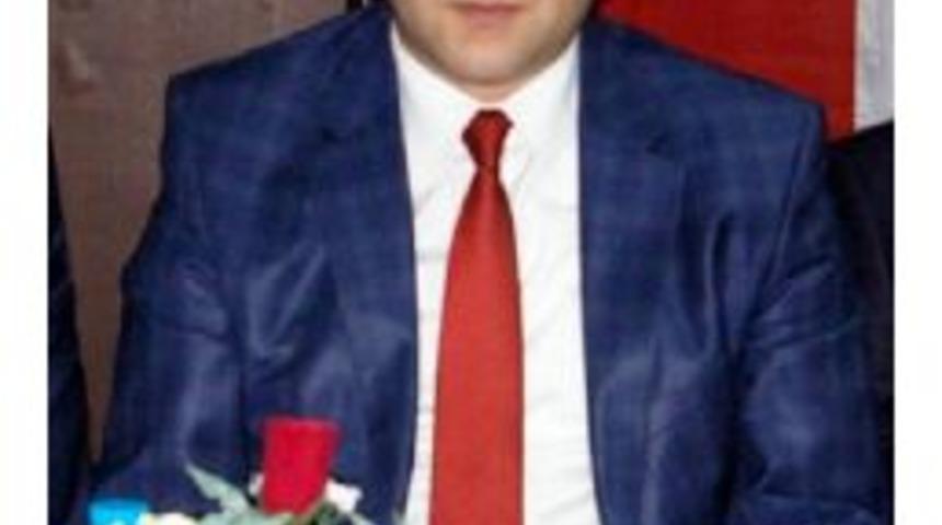 'barış Treni' Kayseri'de (2)