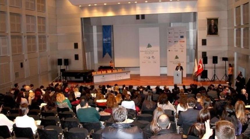 Osmangazi&rsquo;ye &lsquo;e-atık Kahramanı &Ouml;d&uuml;l&uuml;&rsquo;