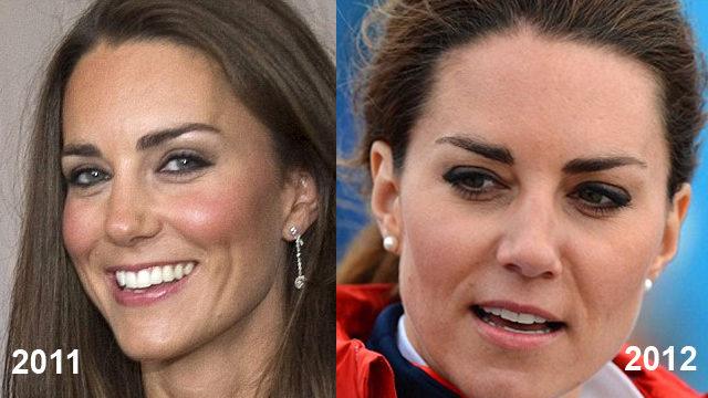 kate-middleton 8