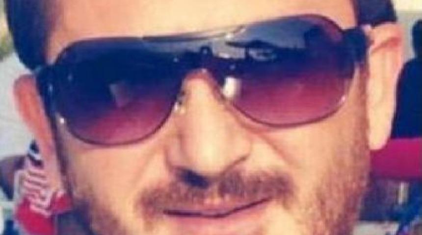 &Ouml;l&uuml;mlerin Arttığı Anamur'da 'domuz Gribi' Paniği