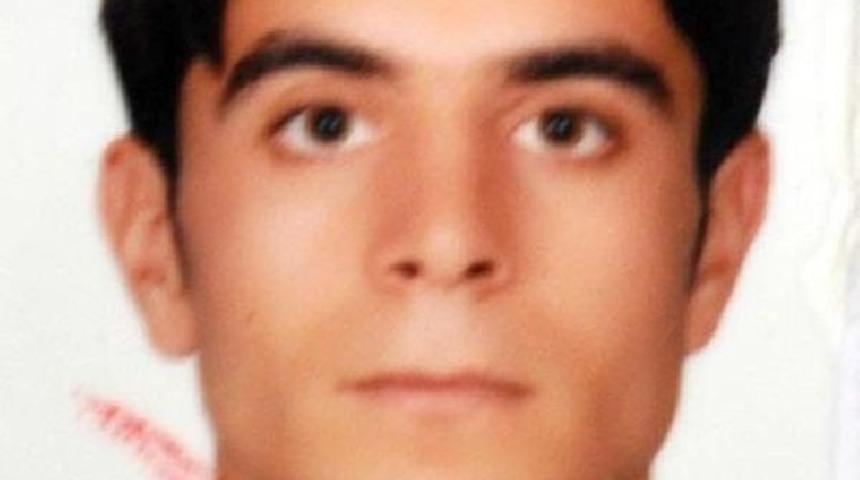 Adana'da &Ccedil;ifte Kadın Cinayeti (4)