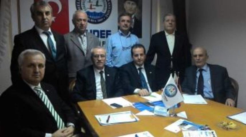 Yenişehir&rsquo;den Balkanlar&rsquo;a Da Sefer İsteniyor