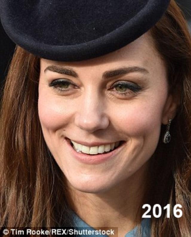 kate-middleton 10