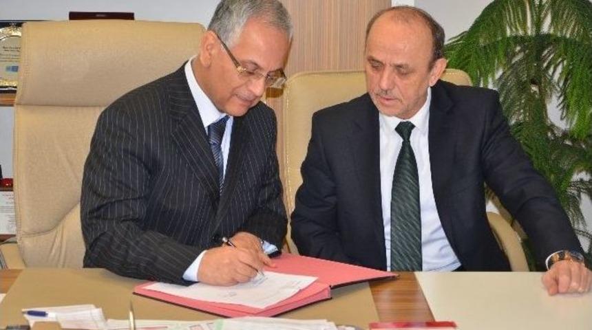 Erenler&rsquo;in &lsquo;&ccedil;ocuklarımızı Tarihle Buluşturuyoruz&rsquo; Projesi &Ccedil;anakkale Gezisi İle Başlayacak