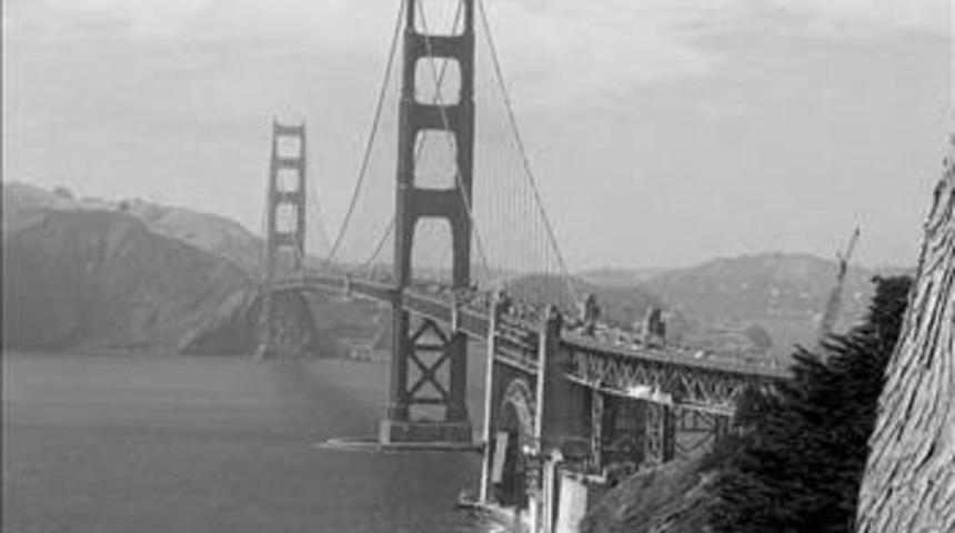 Unutulmaz 1 Nisan şakaları