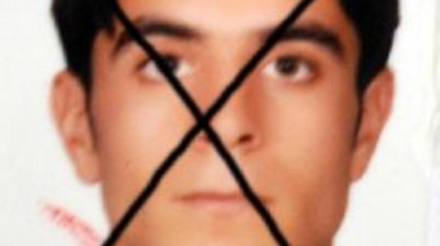 Adana'da &Ccedil;ifte Kadın Cinayeti-Fotoğraf İptali