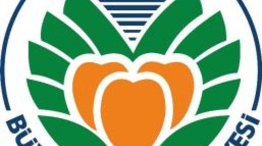 Karla Mücadele İçin 75 Ekip Oluşturuldu