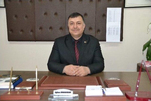 Şenkaya Halk Eğitim Merkezi Kurs Maratonunu Hızlandırdı 2