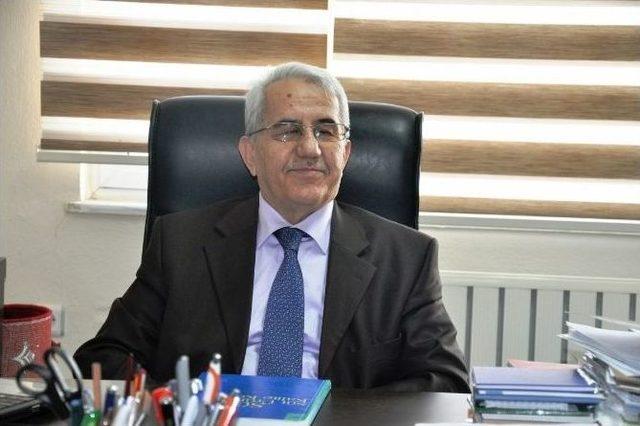 (&ouml;zel Haber) Ekmeği Bayatlamaması İ&ccedil;in Derin Dondurucuda Saklayın 1