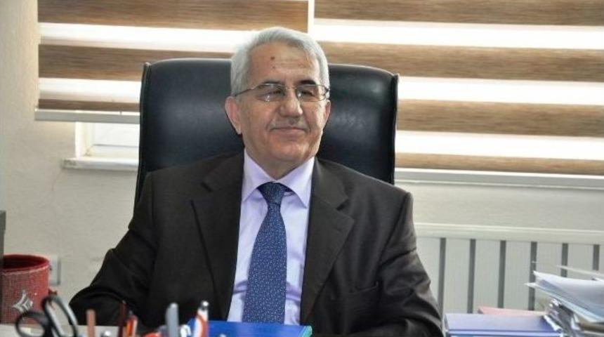 (&ouml;zel Haber) "4 Ay Olgunlaşması Beklenmemiş Beyaz Peyniri T&uuml;ketmeyin"