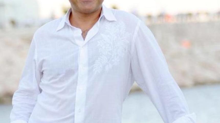 Ruble Krizi Otel Eğlencelerini Vurdu