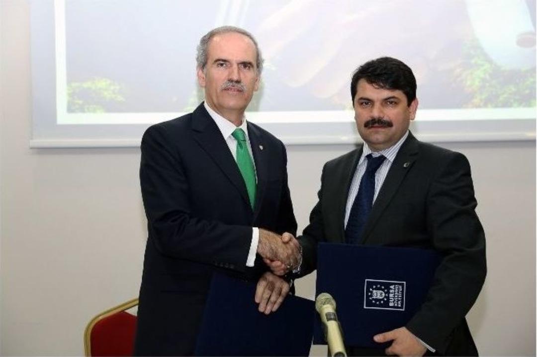 &Ccedil;ift&ccedil;i İ&ccedil;in G&uuml;&ccedil;birliği