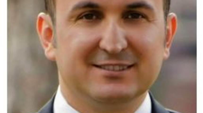 Amasya &Uuml;niversitesi 9 Yaşında