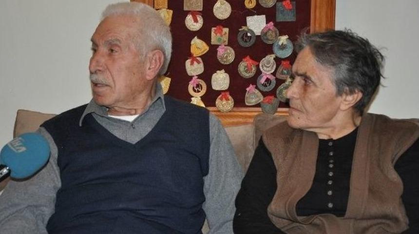 (&ouml;zel Haber) Unutulmayan &Ccedil;anakkale