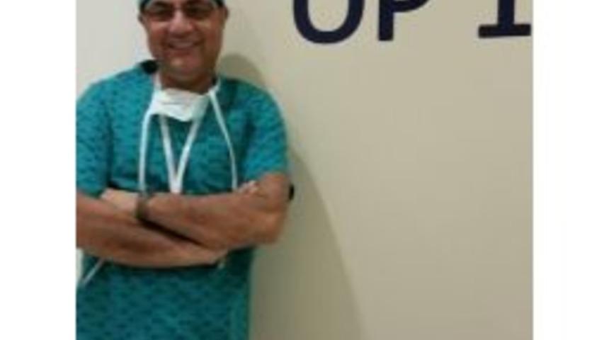 T&uuml;p Bebek Tedavisinde Yeni D&ouml;nem: &lsquo;yalın Tedavi Protokol&uuml;&rsquo;