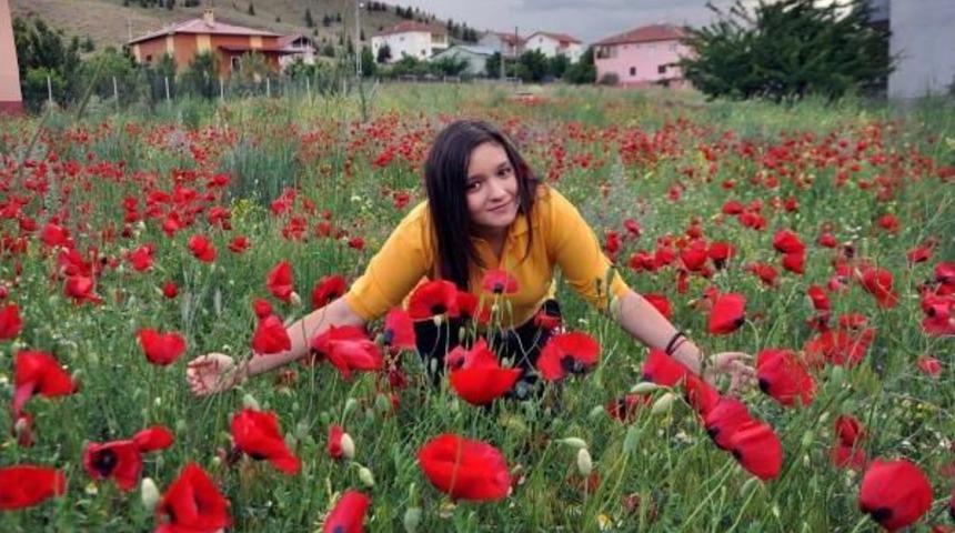 Profes&ouml;rden Bahar Alerjisi Uyarısı