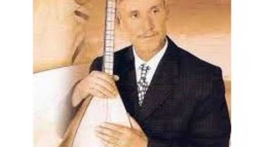 Y&ouml;r&uuml;kler Kepez&rsquo;de Buluşuyor