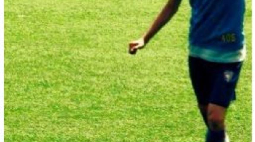 Bucaspor&rsquo;u Yasa Boğan Kaza