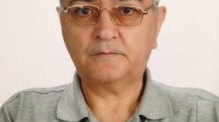 Bursa&rsquo;da Gezmek İ&ccedil;in Dışarı &Ccedil;ıkan Yaşlı Adam Kayıplara Karıştı