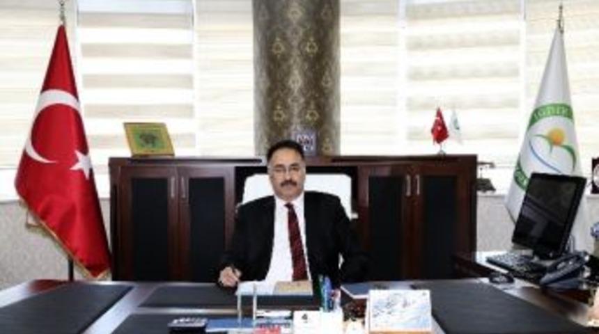 18 Mart &Ccedil;anakkale Şehitlerini Anma G&uuml;n&uuml;